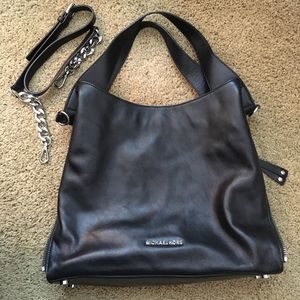 Michael Kors Leather Purse